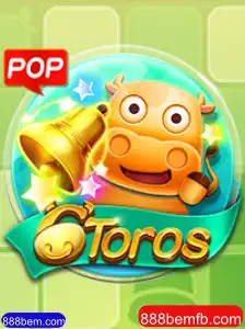 Descubra o Fascinante Jogo 6Toros: Regras e Estratégias