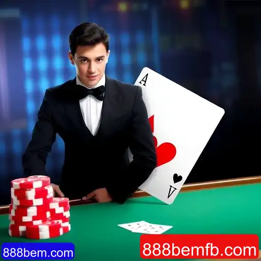 Bacará online