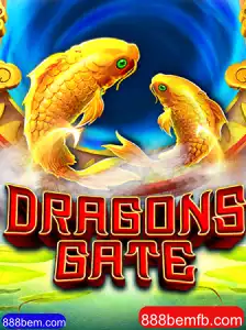 Descubra o Fascinante Mundo de DragonsGate