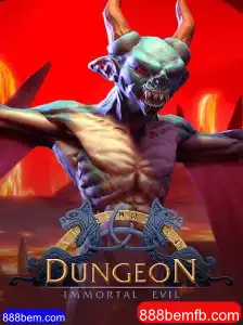 Descobrindo o Mundo de 'Dungeon': Um Jogo de Aventura e Estratégia