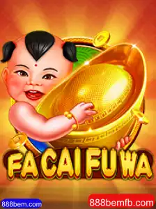 Descubra o Mundo Fascinante do Jogo FaCaiFuWa