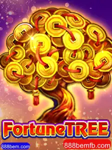 Explorando FortuneTree: Descubra o Encanto e as Regras do Jogo