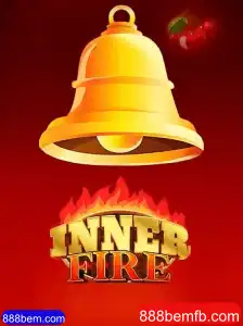 Descubra InnerFire: O Jogo de Estratégia que Está Revolucionando o Mundo dos Jogos