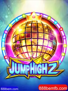 Explorando JumpHigh2: O Novo Fenômeno dos Jogos Online