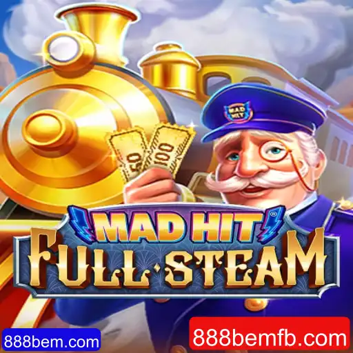 Descubra o Mundo do Jogo MadHitFullSteam