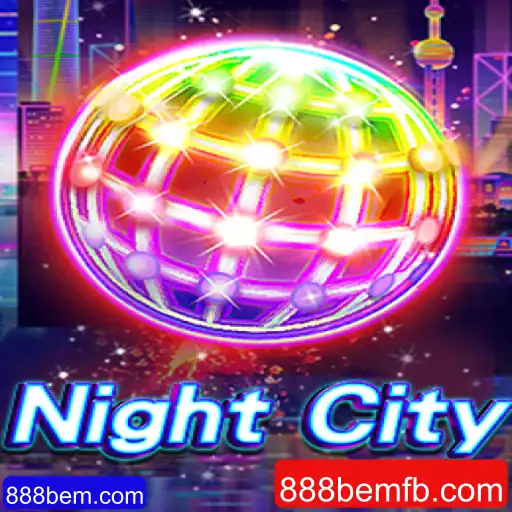 Explorando o Universo de NightCity: Um Mergulho no Jogo do Momento