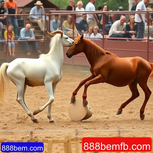 Rinha de galos