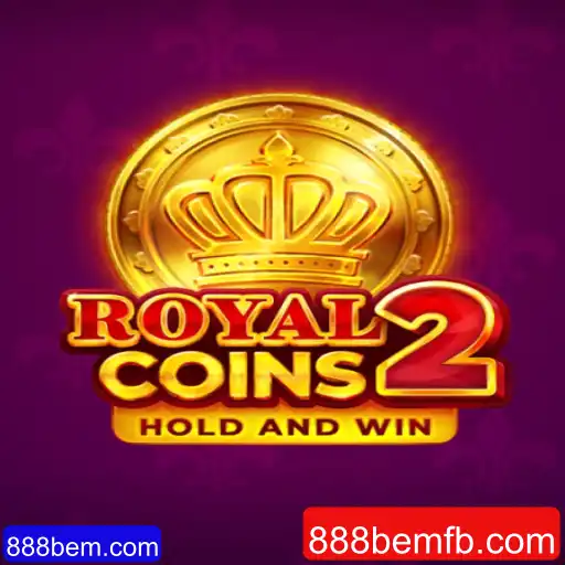 Descubra o Mundo Envolvente de RoyalCoins2: Aventura e Estratégia