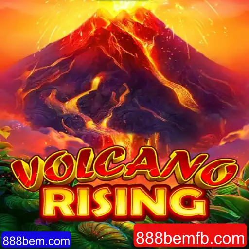 Descubra o Fascinante Mundo de VolcanoRising