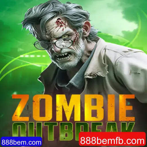 Explorando o Fascinante Mundo de ZombieOutbreak